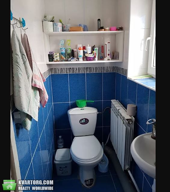 Sell house. Запорожье, Запорожская — photo 10
