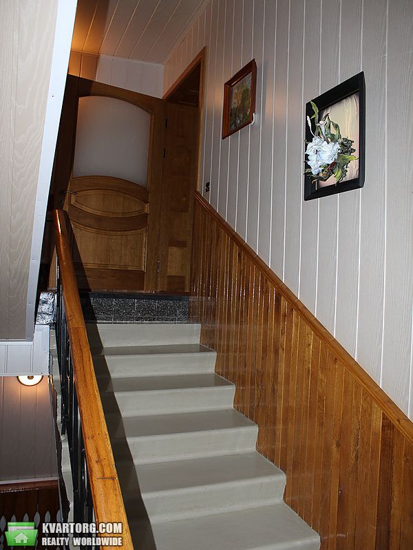 Sell house. Кировоград,  Филатова — photo 6