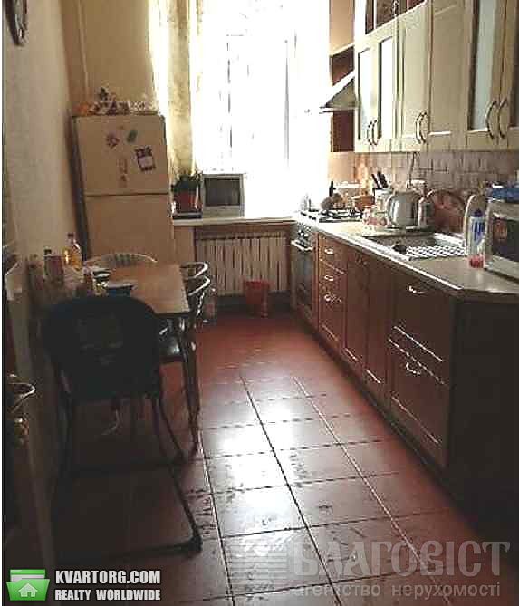 Sell 4-room apartment. Киев,  Саксаганского — photo 8