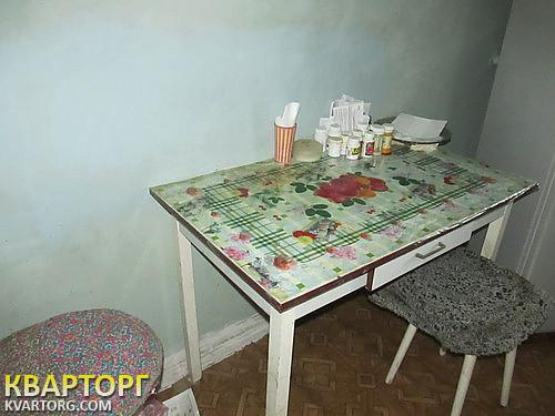 Sell 3-room apartment. Киев, Драйзера — photo 3