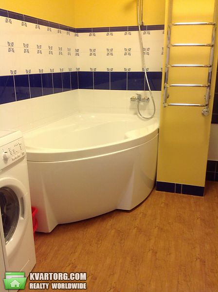 Sell 2-room apartment. Одесса, Зоопарковая — photo 8