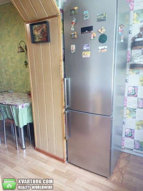 Sell 3-room apartment. Одесса, Комарова — photo 8