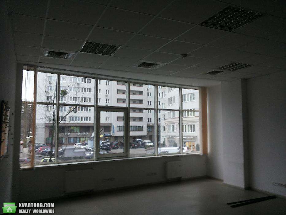 Rent out office. Киев, Победы пр — photo 4