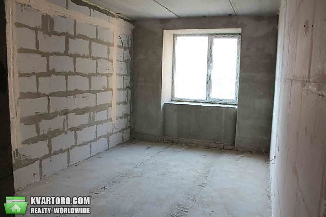 Sell 2-room apartment. Днепропетровск, Высоковольтная — photo 3