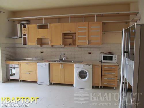Sell 4-room apartment. Киев, Гусовского — photo 5