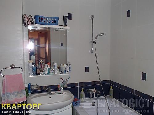 Sell 1-room apartment. Киев, Кадетский Гай — photo 2