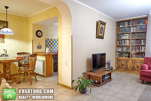 Sell 3-room apartment. Киев,  Антоновича — photo 2