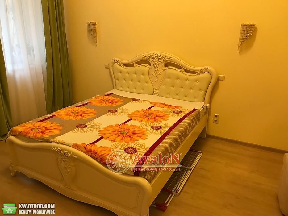 Sell 2-room apartment. Одесса, Конная — photo 1