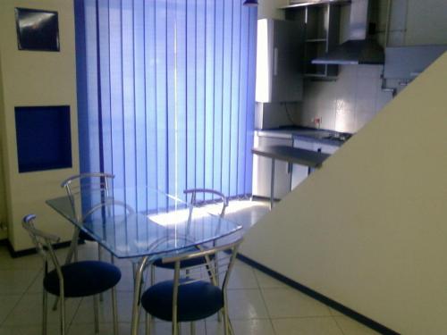 Rent out 2-room apartment. Одесса, Педагогическая — photo 1