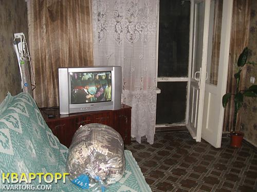 Rent out 3-room apartment. Одесса,  Черняховского — photo 2