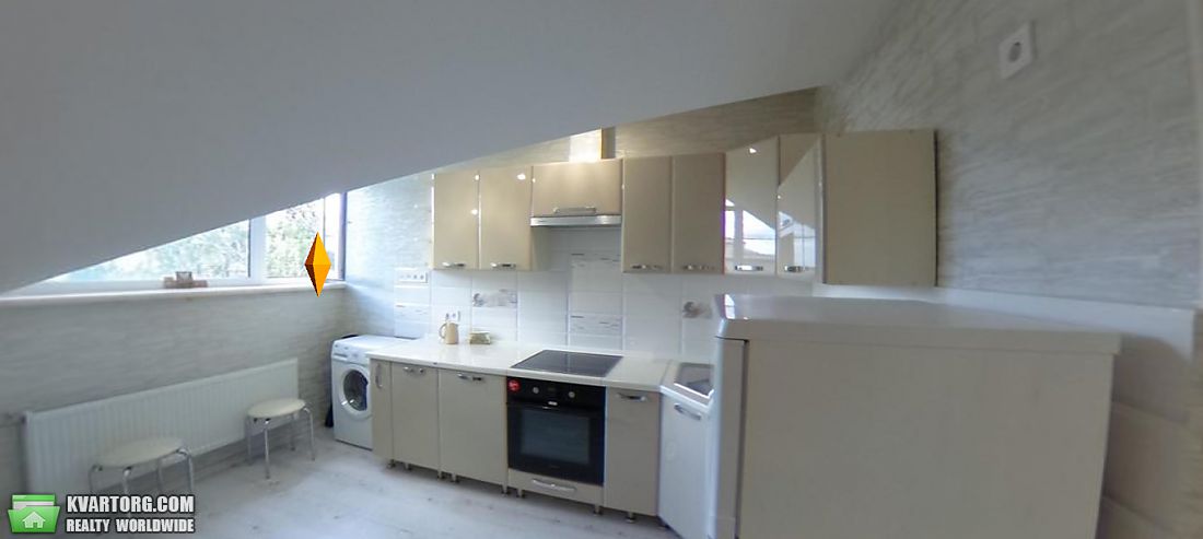 Rent out 1-room apartment. Одесса, 10 Апреля — photo 9