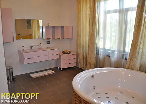 Sell house. Киев,  Подлесная — photo 5