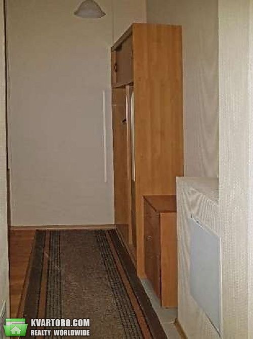Sell 2-room apartment. Киев,  Радунская — photo 8
