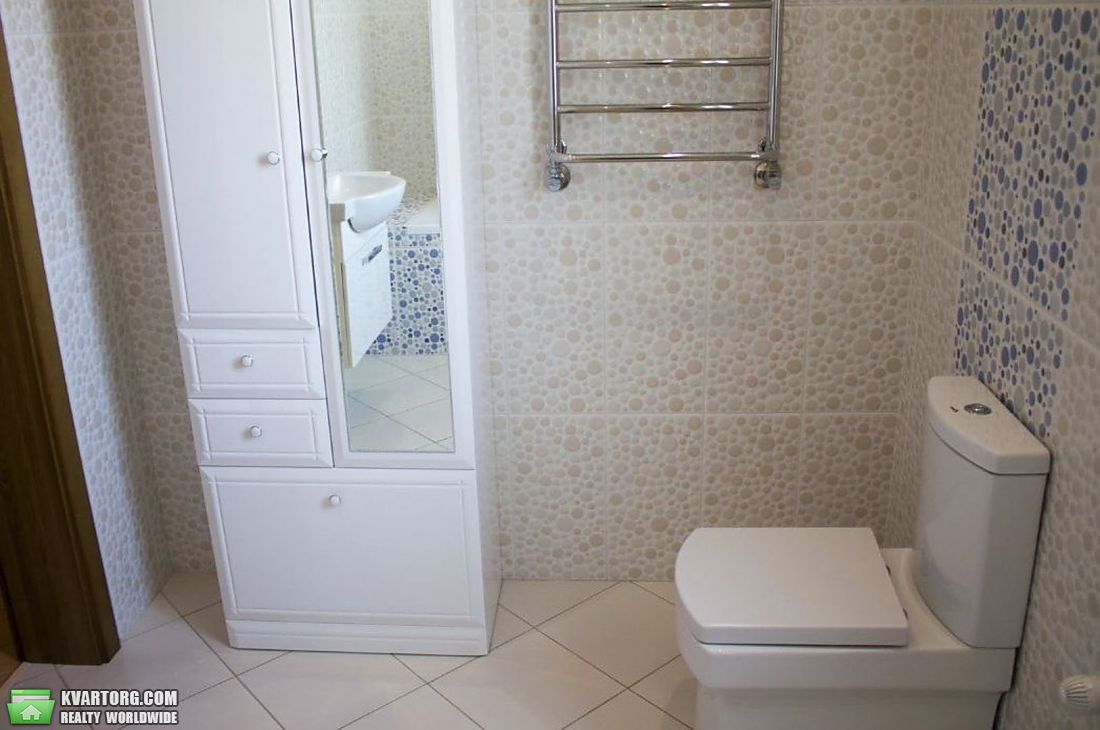 Sell house. Одесса, Яблочная — photo 5