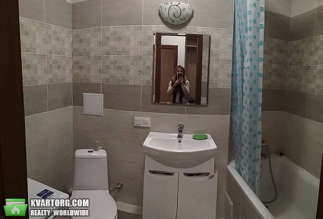 Rent out 1-room apartment. Киев,  Глубочицкая — photo 2