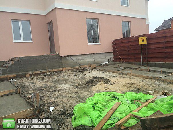 Sell house. Буча, Дачная — photo 7