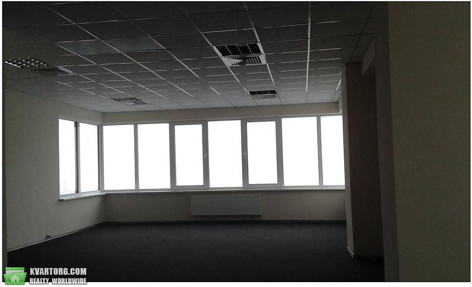 Rent out office. Киев, Кловском спуске — photo 4