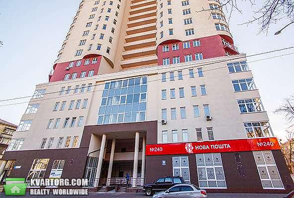 Sell 3-room apartment. Киев, Преображенская — photo 1