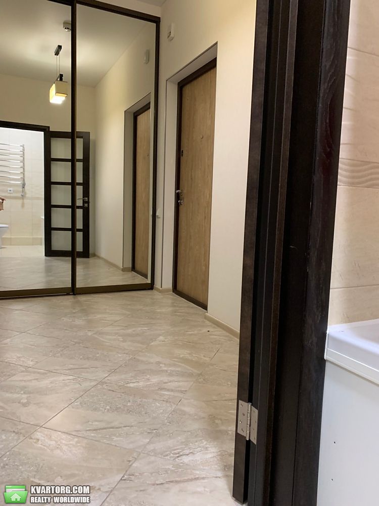 Sell 1-room apartment. Одесса, Люсторфская дорога — photo 3