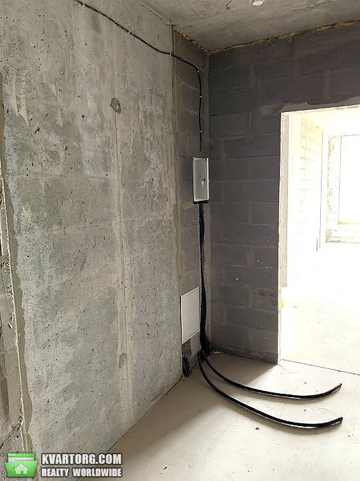 Sell 3-room apartment. Киев,  Правды пр — photo 4