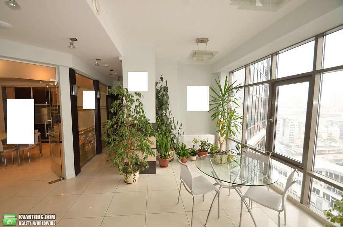 Rent out office. Киев,  Большая Васильковская — photo 9