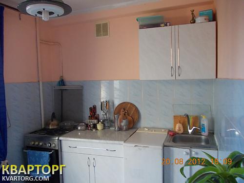 Sell 2-room apartment. Одесса,  Заболотного — photo 2