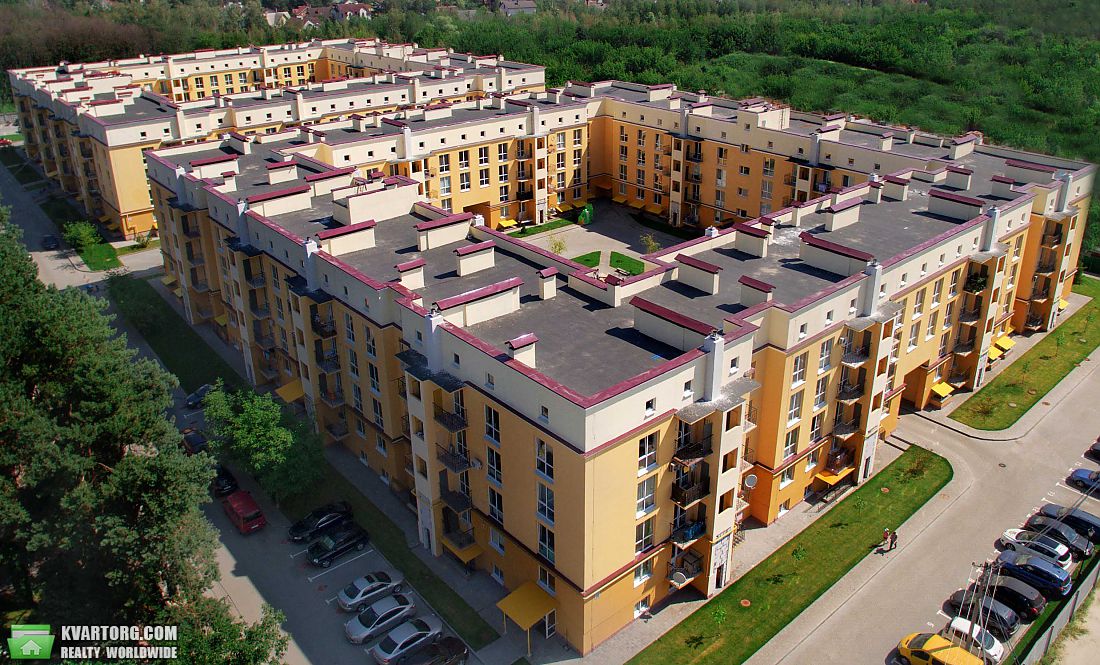 Sell 2-room apartment. Киев, с. Чайки, Печерская — photo 2