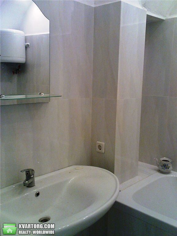 Rent out office. Киев, ул. Саксаганского — photo 4