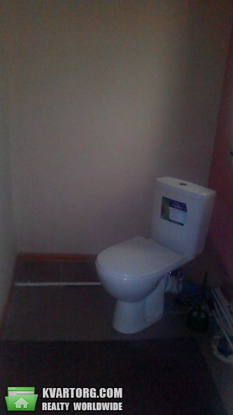 Rent out house. Украинка, Софиевская Борщаговка — photo 4