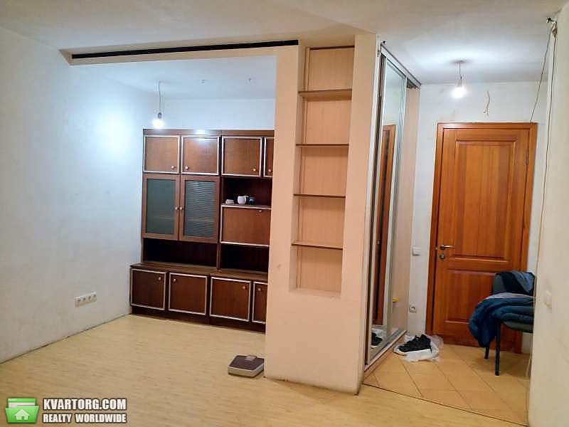 Sell 1-room apartment. Харьков, Астрономическая — photo 1
