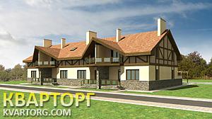 Sell house. Киевская обл., Севериновка — photo 2