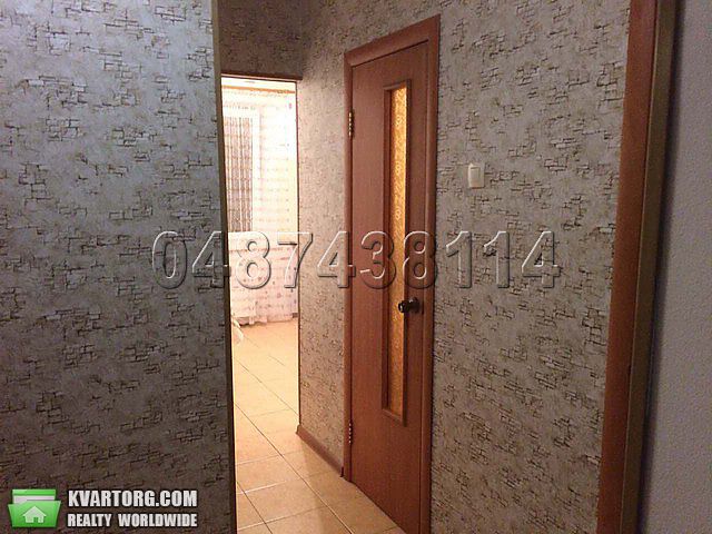 Sell 1-room apartment. Одесса, Королева — photo 7