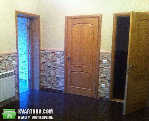 Sell house. Киевская обл., Грушевского — photo 9