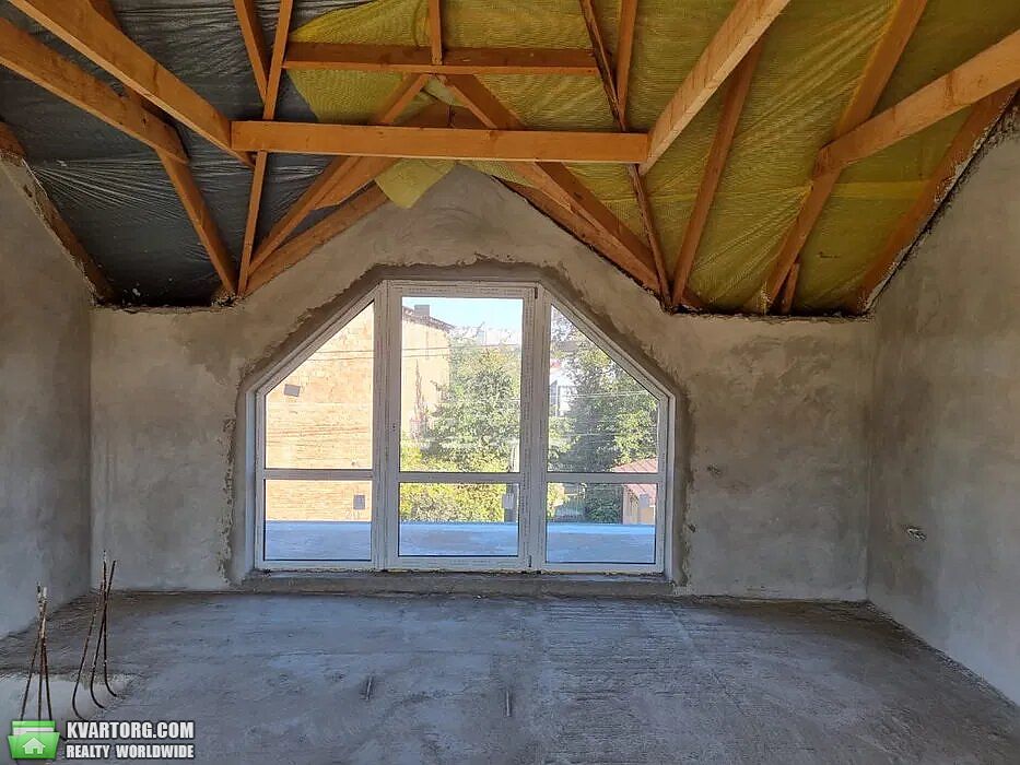 Sell house. Черновцы, Винниченка — photo 3