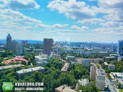 Sell 3-room apartment. Киев, Кловский спуск — photo 5