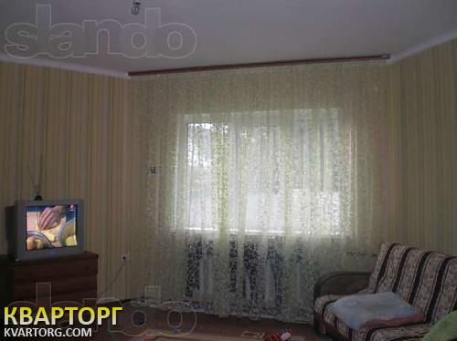 Sell house. Киевская обл., Гостомель — photo 6