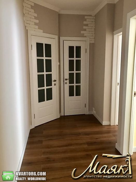 Sell 2-room apartment. Киев, Драгоманова — photo 6