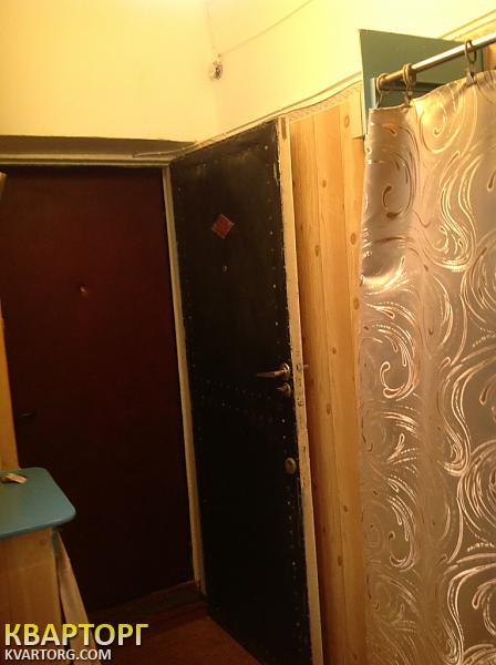 Sell 2-room apartment. Киев,  Победы пр — photo 6