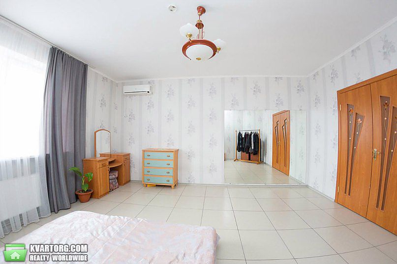 Sell 3-room apartment. Днепропетровск, просп ПРавды — photo 2