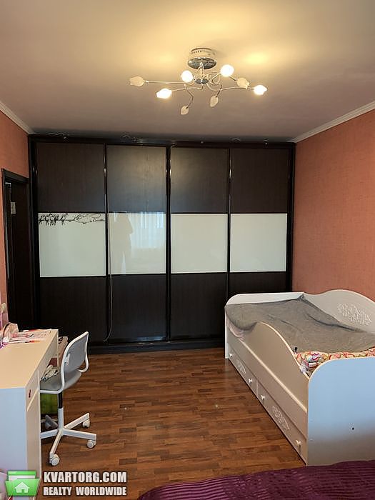 Sell 1-room apartment. Киев,  Гонгадзе — photo 1