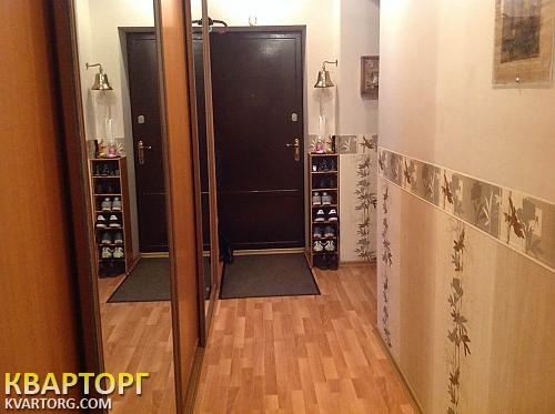 Sell 2-room apartment. Одесса, Запорожская — photo 4
