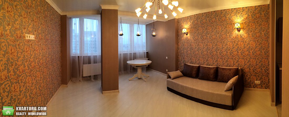 Sell 2-room apartment. Одесса, Бочарова — photo 4