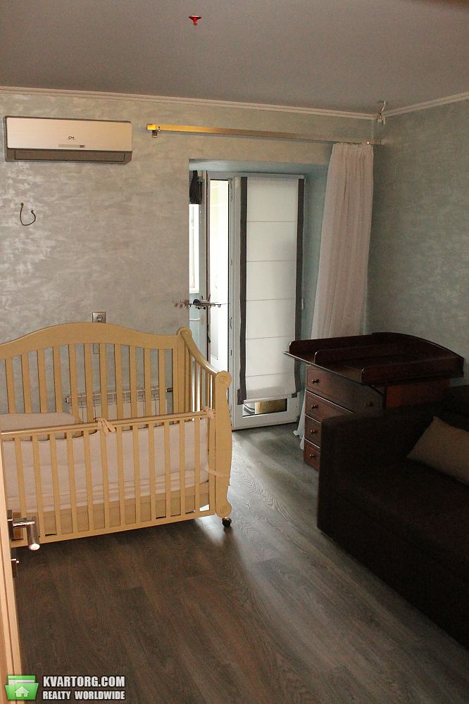 Sell 3-room apartment. Киев,  Краснозвездный пр — photo 10