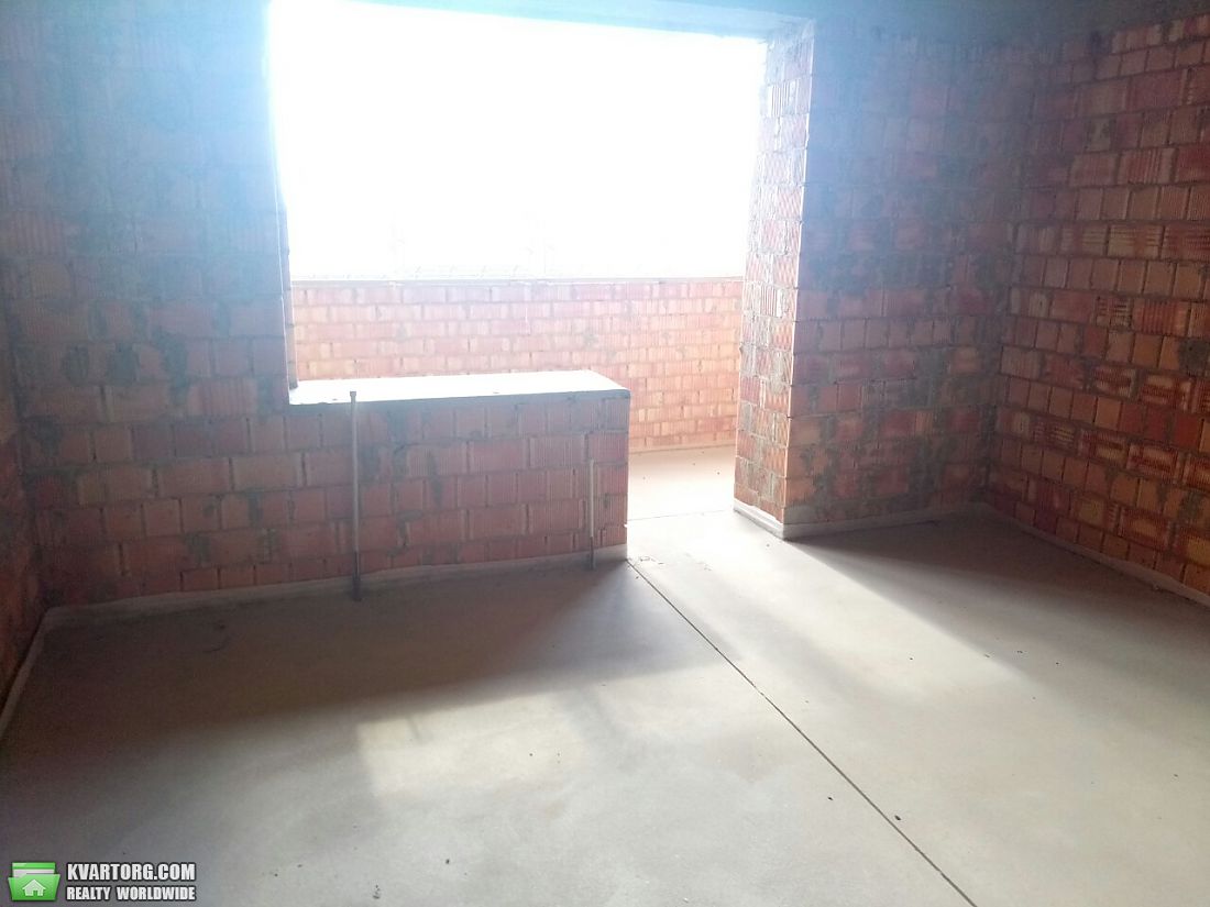 Sell 2-room apartment. Одесса, Парусная — photo 4