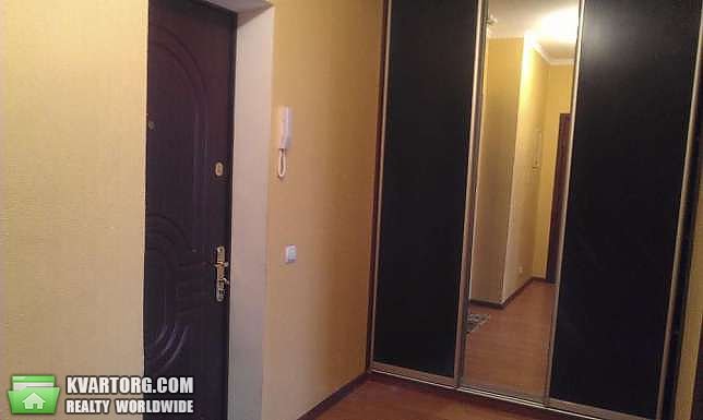 Rent out 1-room apartment. Киев,  Вышгородская — photo 5