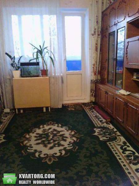 Sell 1-room apartment. Киев, Сабурова — photo 2