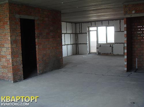 Sell 3-room apartment. Днепропетровск, Херсонская — photo 5