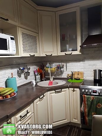 Rent out 2-room apartment. Киев,  Голосеевский пр — photo 1