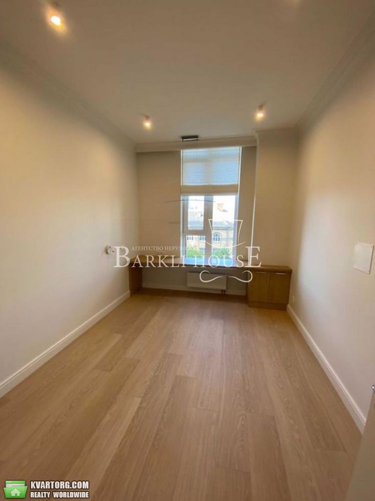 Rent out 3-room apartment. Киев,  Кудри — photo 6