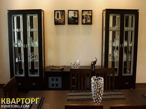 Rent out 3-room apartment. Одесса, Успенская — photo 3